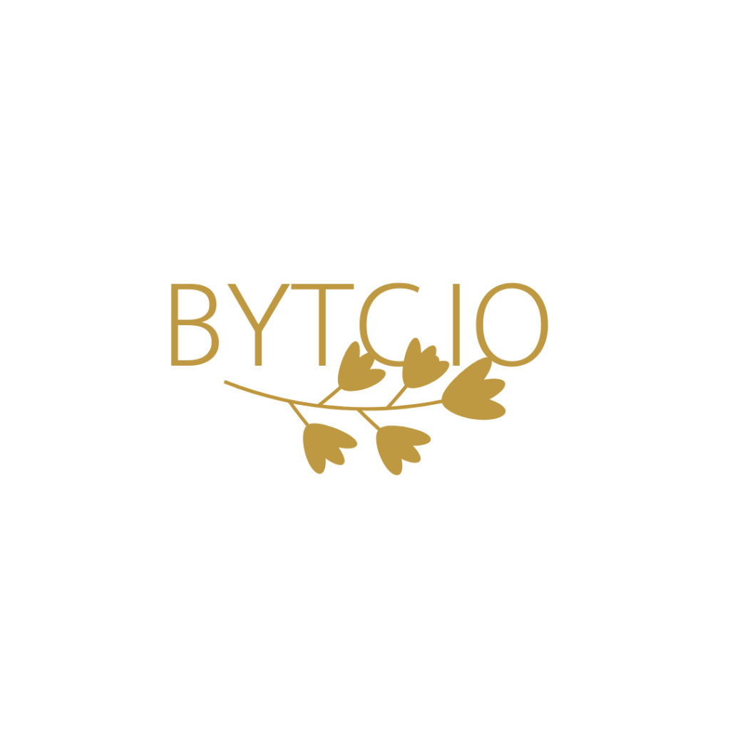 Welcome to BYTC.IO your one stop shop for anything related to crypto currency,