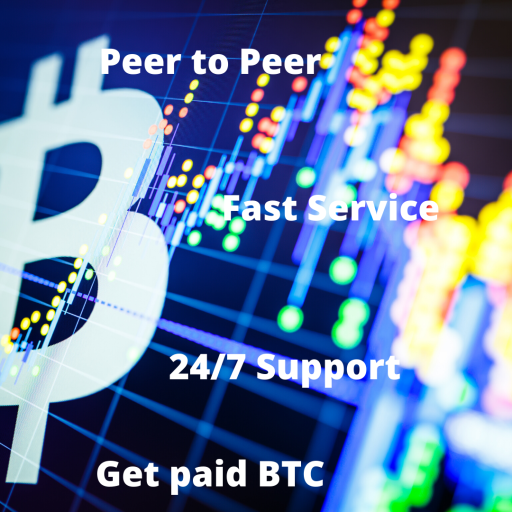 Local Bitcoins BTC ETH Fast service erc-20 token 24/7 Support XRP Alt. Coin Get paid BTC with our free crypto airdrop and faucet. Use our bitcoin concierge service to secure your BTC hassle free.