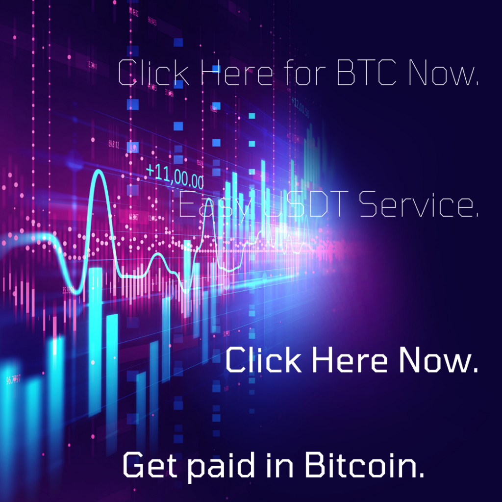 Paxful Local Bitcoins BTC ETH Fast service erc-20 token 24/7 Support XRP Alt. Coin Get paid BTC with our free crypto airdrop and faucet. Use our bitcoin concierge service to secure your BTC hassle free. The largets and most secure exchange online.