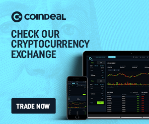 CoinDeal Safe Crypto Exchange Tokens Net Platform Binance Crypto Currency Exchange Local Bitcoins servicetrading Buybit BTC Exchange Trezor One Metallic Bitcoin Litecoin Dash XRP and more. Explore the thousands of crypto Trezor Model T currencies in our crypto database ETH ETHEREUM BYTCION COIN Crypto currency personal service