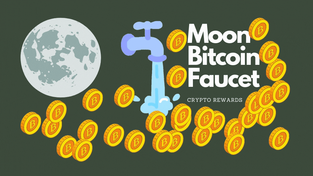Moon Free Bitcoin Faucet BAT Basic Attention Token Rewards Bonus website Betchain Online BTC Local Buybit BTC Exchange Trezor One Metallic Bitcoin Litecoin Dash XRP