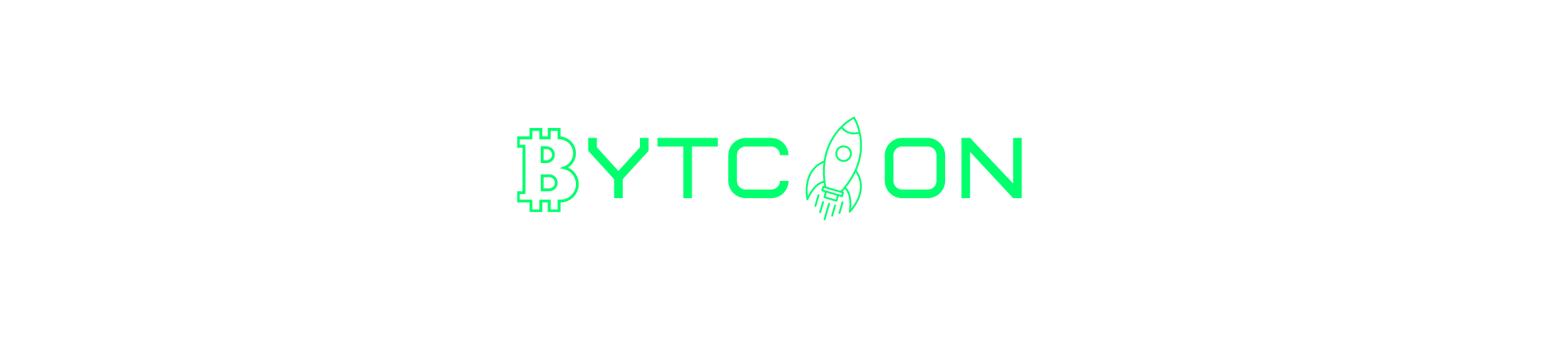 Free Bitcoin Advice with Bytcion Crypto Search Engine and Concierge Changelly Cryptocurrency Exchange Platform Trezor Ledger Model T Tokens Net Platform Binance Crypto Currency Exchange Local Bitcoins service trading Buybit BTC Exchange Trezor One Metallic Bitcoin Litecoin Dash XRP and more. Explore the thousands of crypto Trezor Model T currencies in our crypto database ETH ETHEREUM BYTCION COIN Crypto currency personal coin concierge service.