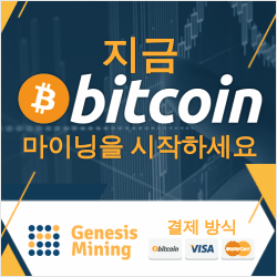 Genesis Cloud Mining for Bitcoin, Scrypt and X11 Hashflare Cloud Mining 3commas Trezor Ledger Model T Tokens Net Platform Binance Crypto Currency Exchange Local Bitcoins servicetrading Buybit BTC Exchange Trezor One Metallic Bitcoin Litecoin Dash XRP and more. Explore the thousands of crypto Trezor Model T currencies in our crypto database ETH ETHEREUM BYTCION COIN Crypto currency personal service