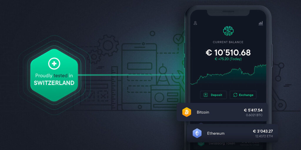 SwissBorg Manage your Crypto Investment Bytcion Crypto Search Engine and Concierge Changelly Cryptocurrency Exchange Platform Trezor Ledger Model T Tokens Net Platform Binance Crypto Currency Exchange Local Bitcoins service trading Buybit BTC Exchange Trezor One Metallic Bitcoin Litecoin Dash XRP and more. Explore the thousands of crypto Trezor Model T currencies in our crypto database ETH ETHEREUM BYTCION COIN Crypto currency personal service