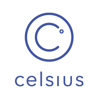 Earn, borrow, pay on the blockchain Celsius Network earn borrow pay or buy crypto assets and earn interest on the investment. Sign up free with your Celcius app.