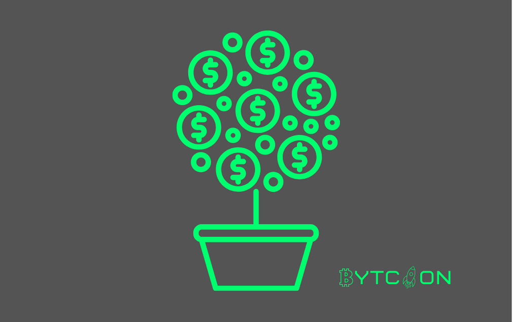 investing advice and Invest is Crypto Currency SwissBorg Manage your Crypto Investment Bytcion Crypto Search Engine and Concierge Changelly Cryptocurrency Exchange Platform Trezor Ledger Model T Tokens Net Platform Binance Crypto Currency Exchange Local Bitcoins service trading Buybit BTC Exchange Trezor One Metallic Bitcoin Litecoin Dash XRP and more. Explore the thousands of crypto Trezor Model T currencies in our crypto database ETH ETHEREUM BYTCION COIN Crypto currency personal service