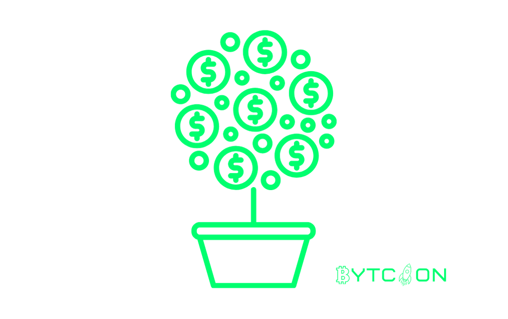 Invest is Crypto Currency SwissBorg Manage your Crypto Investment Bytcion Crypto Search Engine and Concierge Changelly Cryptocurrency Exchange Platform Trezor Ledger Model T Tokens Net Platform Binance Crypto Currency Exchange Local Bitcoins service trading Buybit BTC Exchange Trezor One Metallic Bitcoin Litecoin Dash XRP and more. Explore the thousands of crypto Trezor Model T currencies in our crypto database ETH ETHEREUM BYTCION COIN Crypto currency personal service