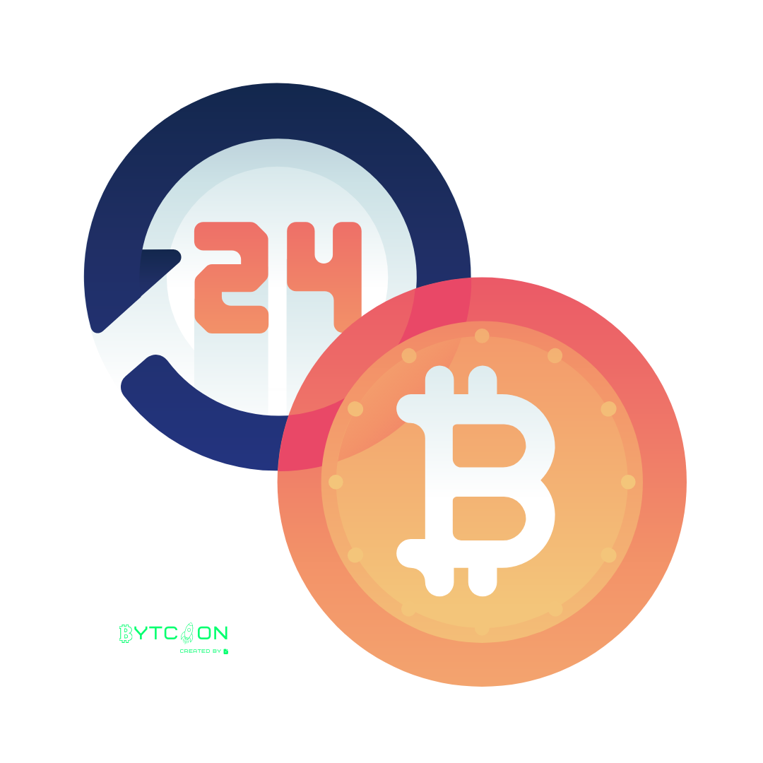 The easiest place to buy Bitcoins? Coinmama Crypto Exchange. Changelly Cryptocurrency Exchange Platform Trezor Ledger Model T Tokens Net Platform Binance Crypto Currency Exchange Local Bitcoins service trading Buybit BTC Exchange Trezor One Metallic Bitcoin Litecoin Dash XRP and more. Explore the thousands of crypto Trezor Model T currencies in our crypto database ETH ETHEREUM BYTCION COIN Crypto currency personal service